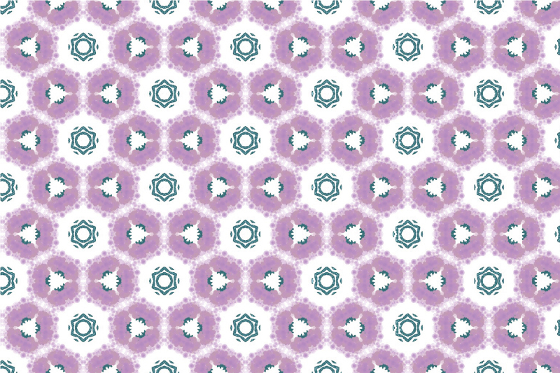 purple-lilac-backgrounds