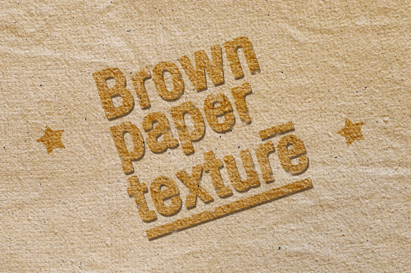 brown-paper-texture