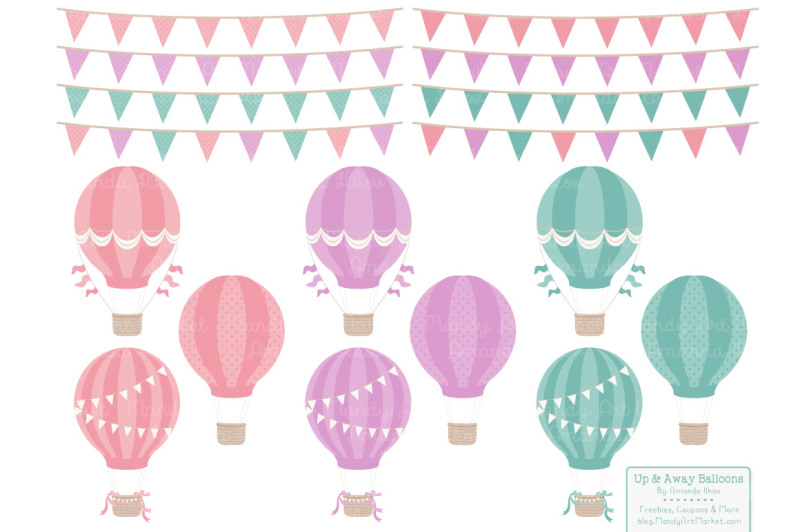 garden-party-hot-air-balloons-and-patterns