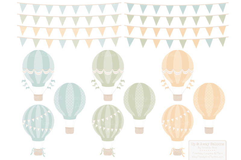 pastel-boys-hot-air-balloons-and-patterns