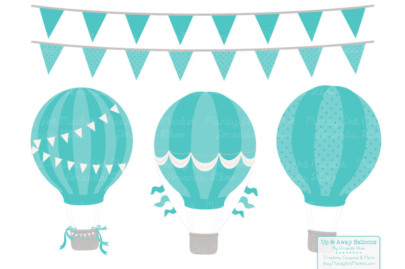 land-and-sea-hot-air-balloons-and-patterns