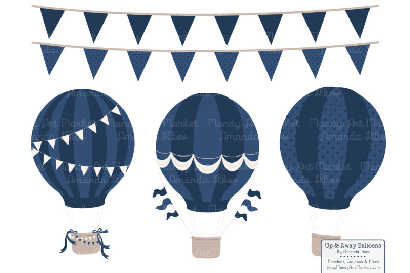 navy-and-mint-hot-air-balloons-and-patterns