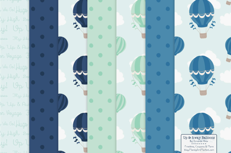 navy-and-mint-hot-air-balloons-and-patterns