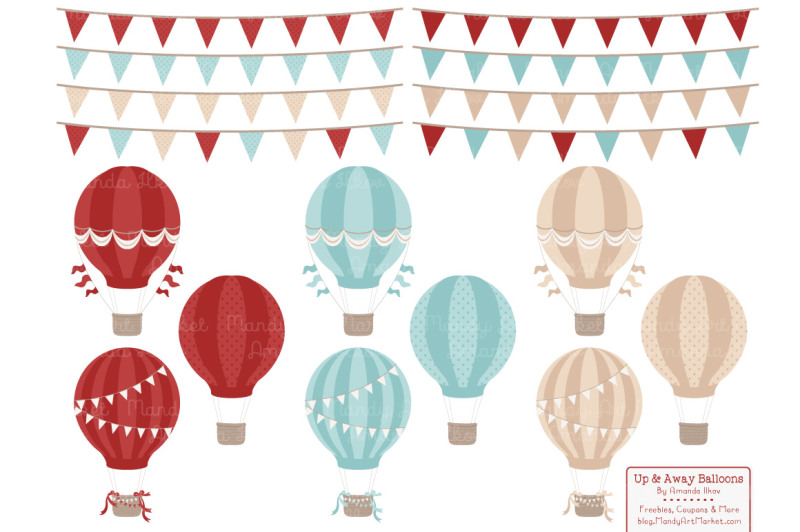 red-and-robin-egg-hot-air-balloons-and-patterns