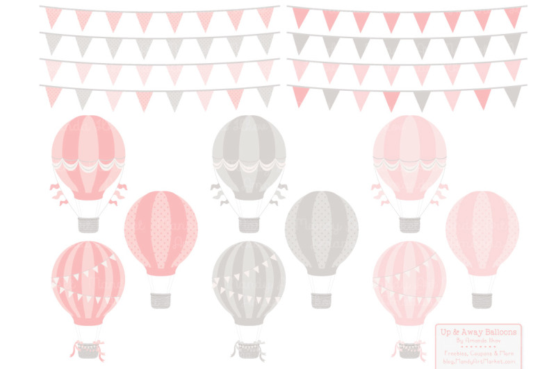 soft-pink-hot-air-balloons-and-patterns