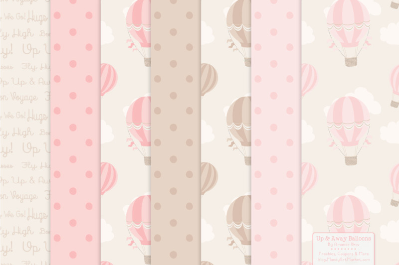 soft-pink-hot-air-balloons-and-patterns