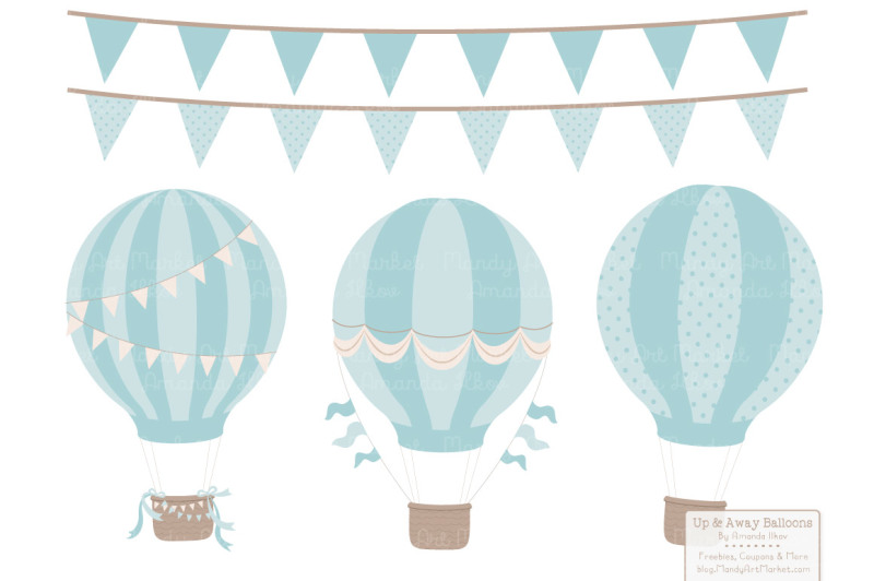 vintage-boy-hot-air-balloons-and-patterns