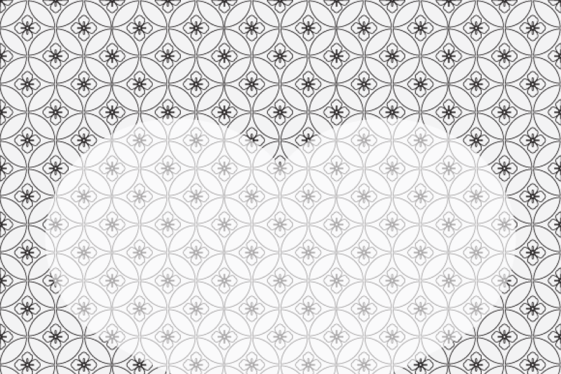 quatrefoil-seamless-background-patterns