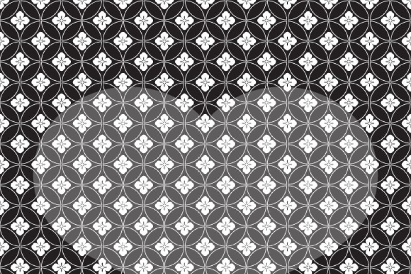 quatrefoil-seamless-background-patterns