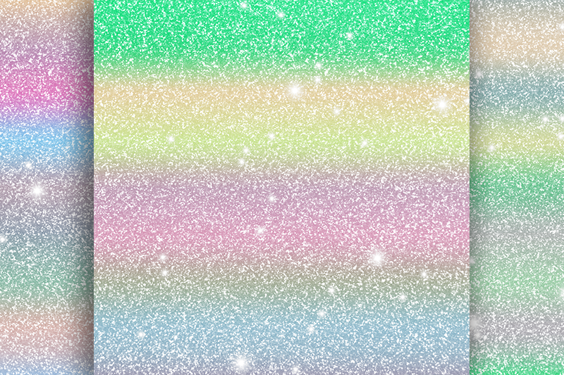 12-rainbow-seamless-backgrounds