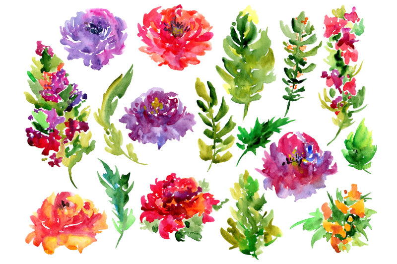 bright-watercolor-flowers-17-png