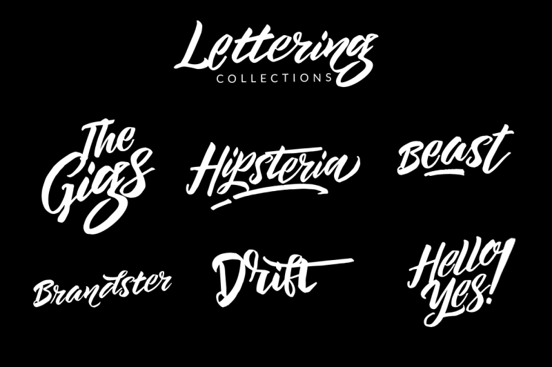 the-beard-branded-typeface-extras