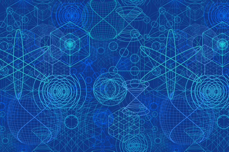 sacred-geometry-vector-patterns