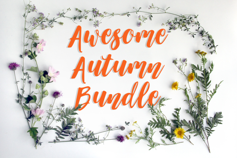 awesome-autumn-bundle