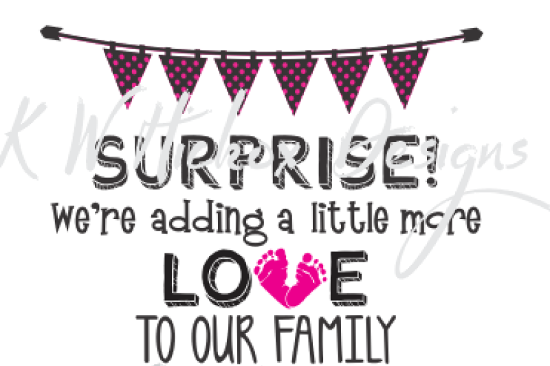 baby-announcement-svg-eps-dxf-cutting-file