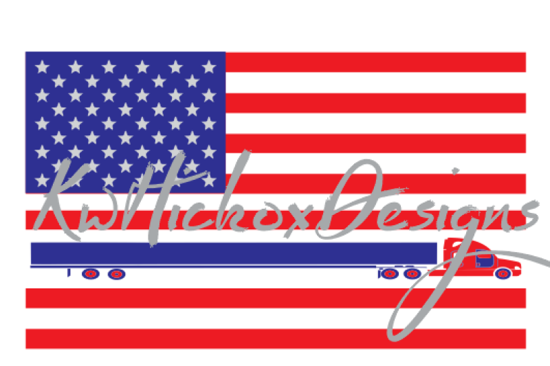 18-wheeler-flag-svg-dxf-eps-png-cutting-files