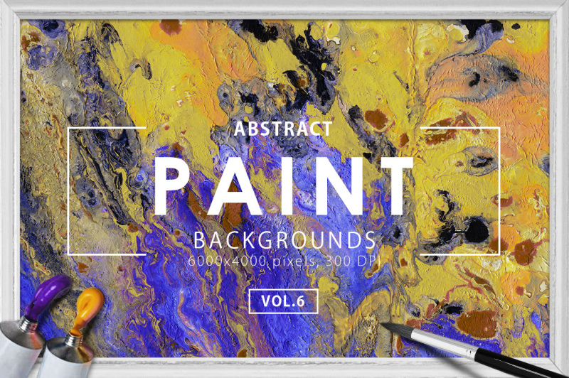abstract-paint-backgrounds-vol-6
