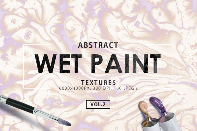 wet-paint-textures-vol-2