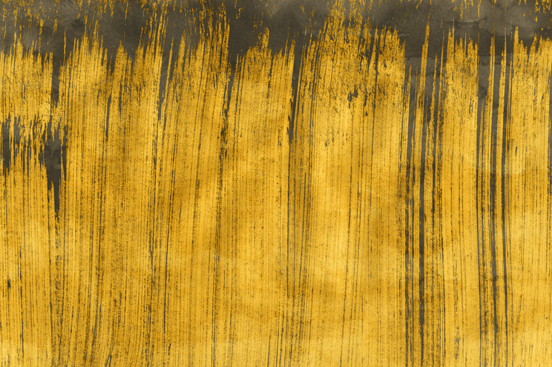gold-ink-backgrounds