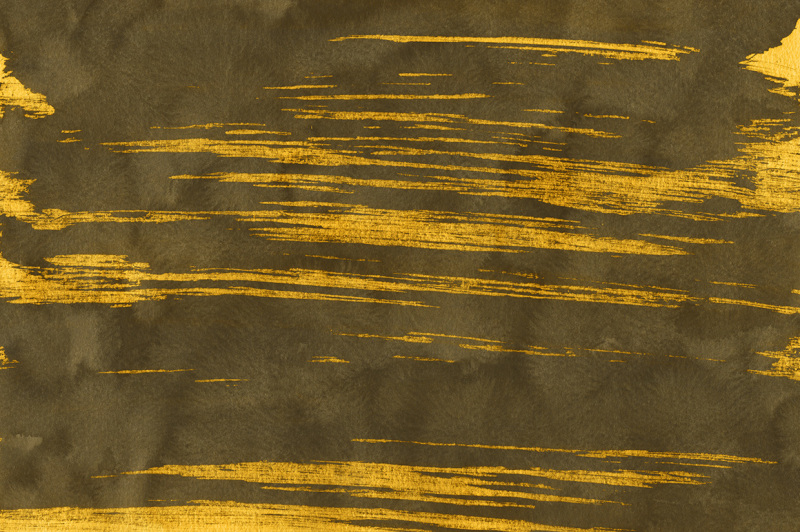 gold-ink-backgrounds