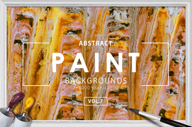 abstract-paint-backgrounds-vol-7