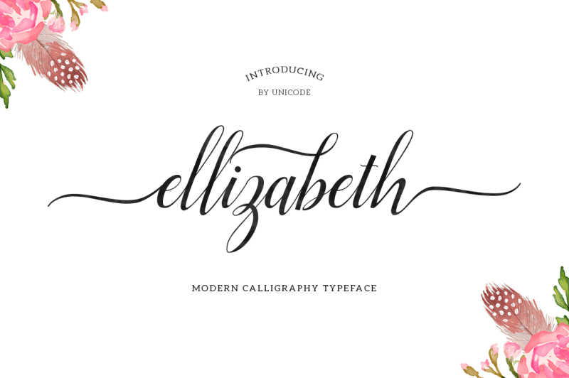 ellizabeth-script
