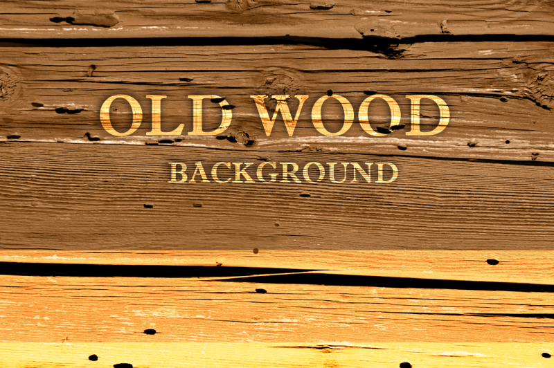 old-wood-backgrounds-vol-1