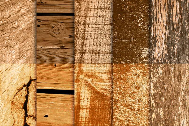 old-wood-backgrounds-vol-1