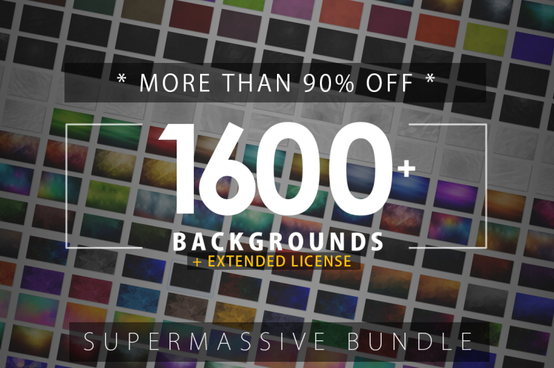 supermassive-backgrounds-bundle