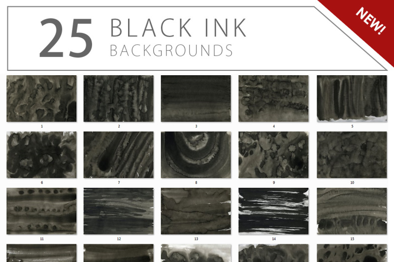 supermassive-backgrounds-bundle