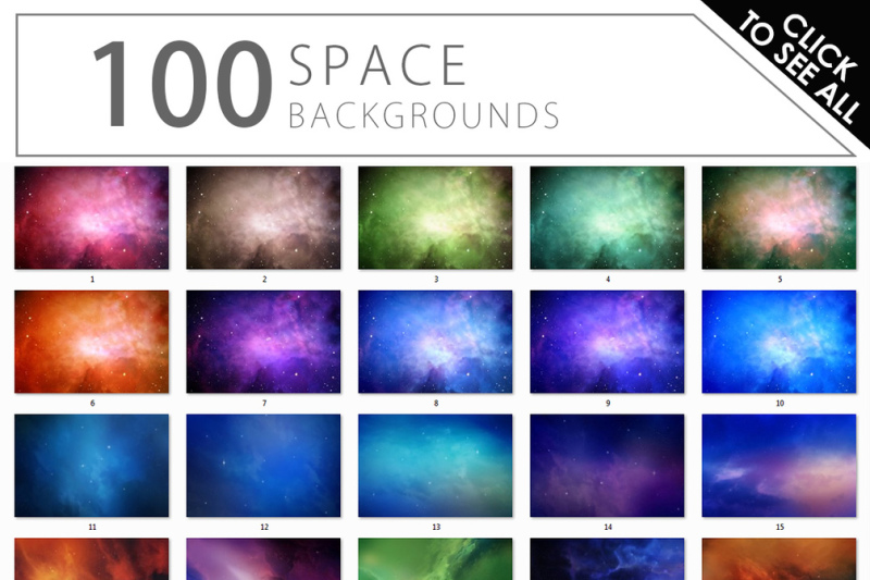 supermassive-backgrounds-bundle