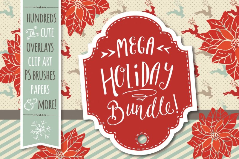 mega-holiday-bundle-15-sets
