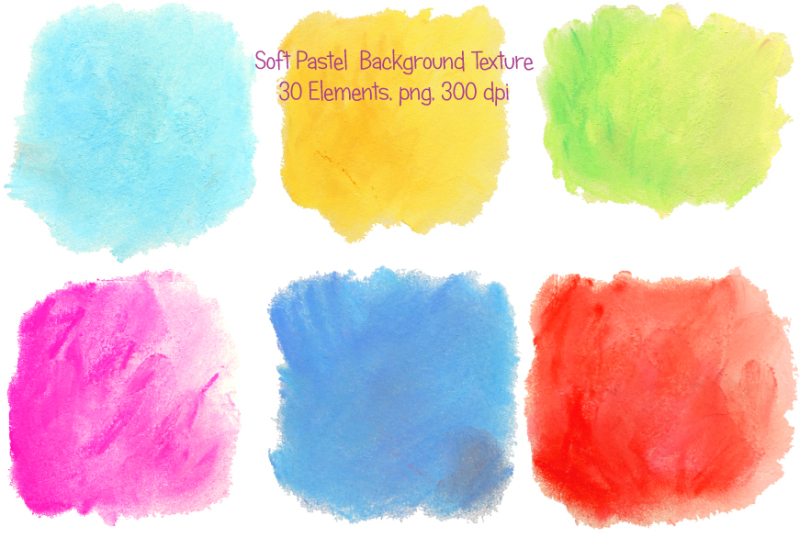 soft-pastel-background-texture