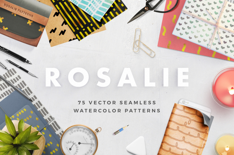 rosalie-seamless-watercolor-patterns
