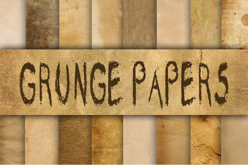 sale-digital-textures-scrapbook-paper-bundle-includes-all-of-my-current-digital-paper-designs-and-future-designs