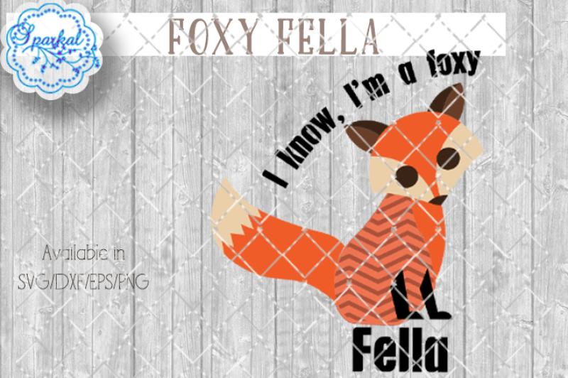 foxy-fella-cutting-design