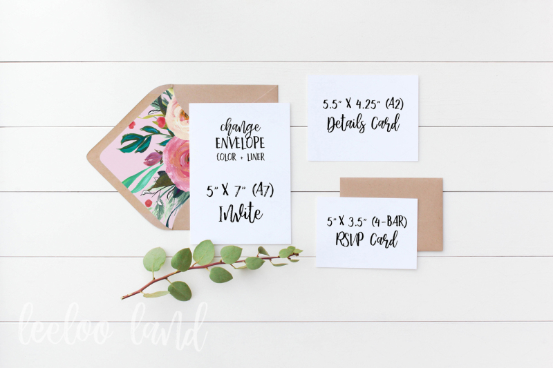 wedding-suite-mockup-styled-stationery-photo-manzanita-s2