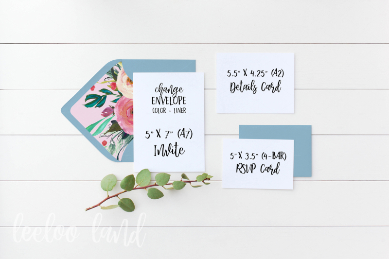 wedding-suite-mockup-styled-stationery-photo-manzanita-s2