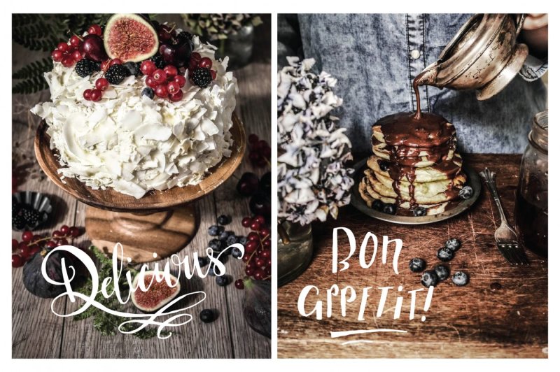 food-photography-overlays-set-1