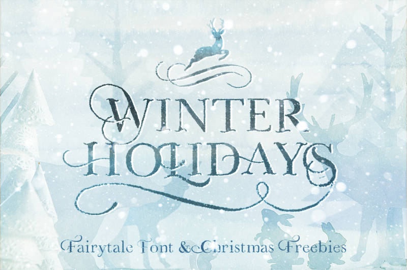 winter-holidays-and-christmas-freebies