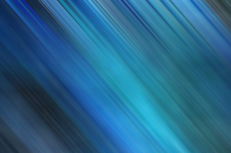 motion-blur-backgrounds-v2