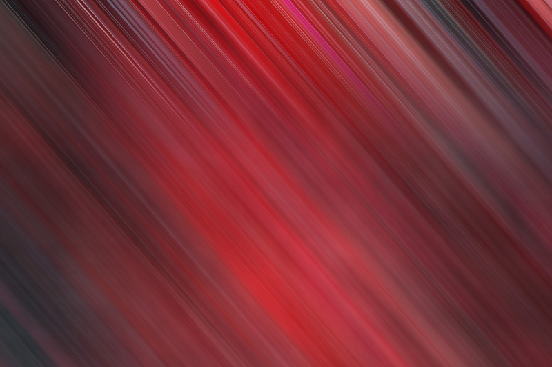 motion-blur-backgrounds-v2