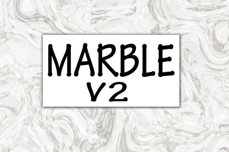 marble-textures-v2