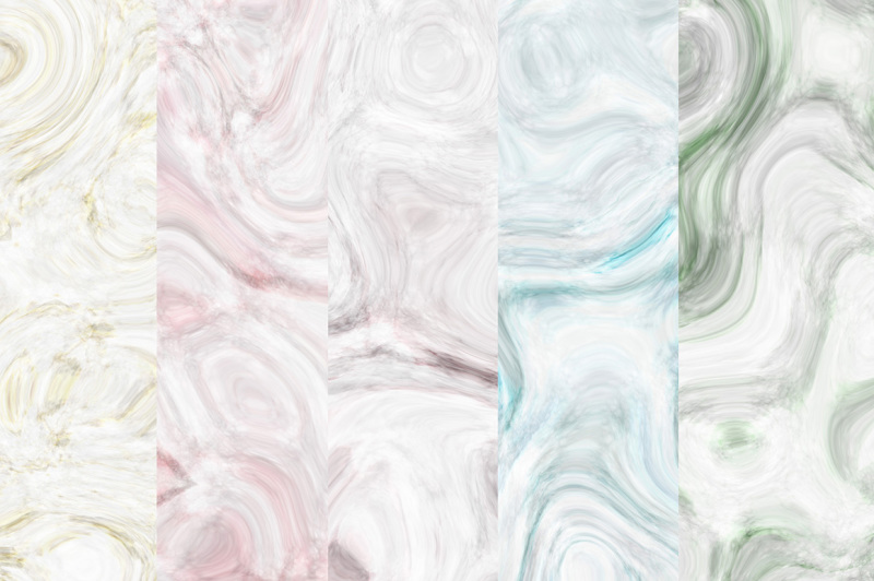 marble-textures-v2