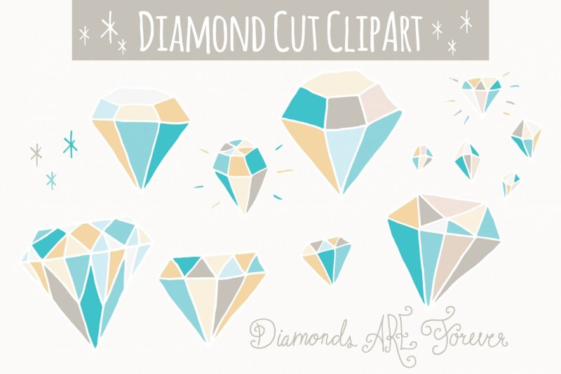 blue-diamonds-clip-art-and-vectors