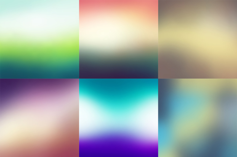 52-vector-blurred-backgrounds