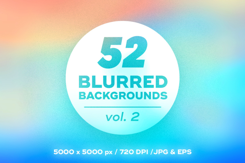 52-vector-blurred-backgrounds