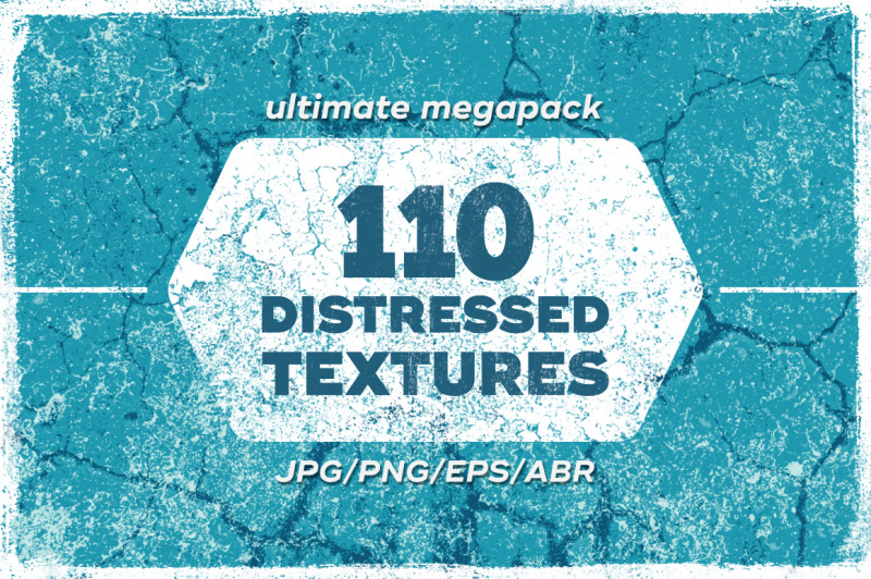 110-distressed-textures