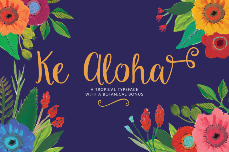 ke-aloha-script-tropical-bonus