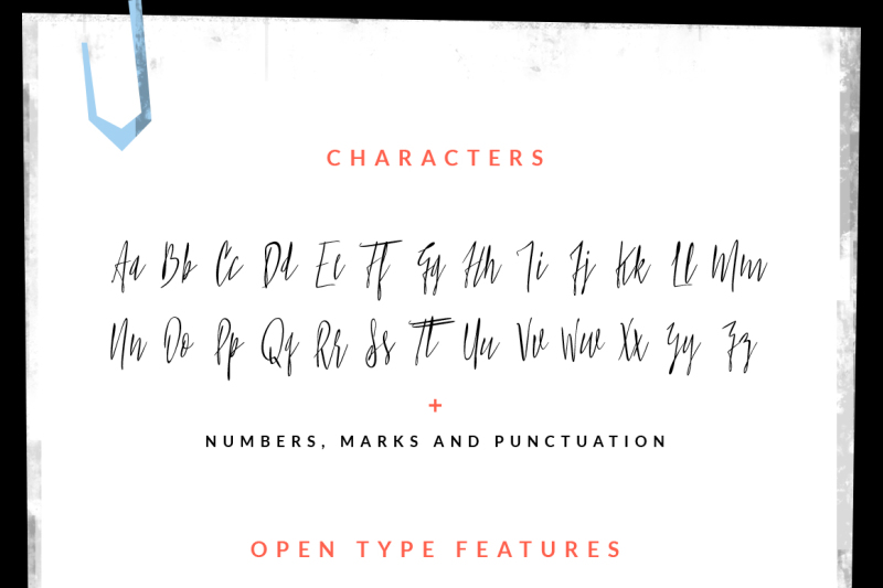 spiff-hand-script-font